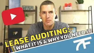 Lease Auditing: What It Is & Why You Need It | Multifamily Live Podcast #1062