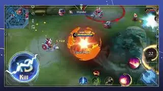Tutorial valir MVP