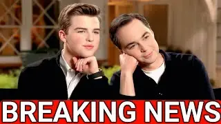 Young Sheldon Season 7 finally gets US Netflix release date and it&rsquo;s soon
