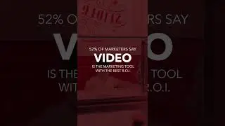 B2B Video Marketing - A Clear Path to Business Growth