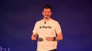 Forta Firewall - AI-Driven Detection and Prevention of Malicious Blockchain Transactions