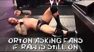 Botchamania 298