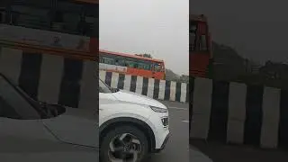 delhi me entry❤️❤️❤️