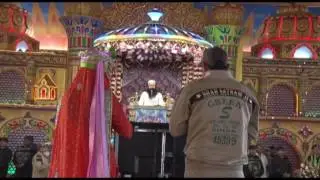 Kul Ka Crown - the &lsquo;Crown Of The Lineage&rsquo; A Social Change campaign by Dera Sacha Sauda