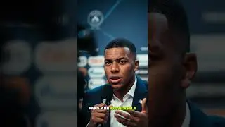 REAL MADRID IMPLODES! 😱 Alonso Out, Arbeloa In & Vini Jr BOOED at Home! Mbapp&eacute; Rages at Fans!