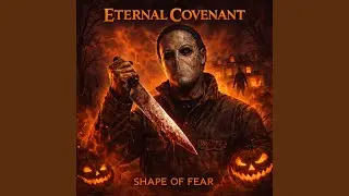 Shape of Fear