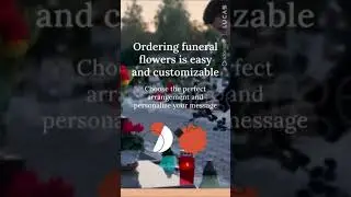 Send Fresh Funeral Flowers I Send Funeral Flowers Online