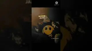Happy status || happy mood || WhatsApp status || status || beautiful song status || Jindagi Ek Safar