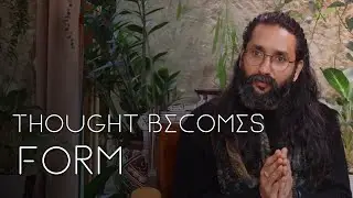 Beyond Thoughts - The Truth of Now