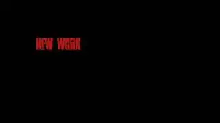 Detroit - Lud Foe - Type Beat - New Work - @IAmSeanPain