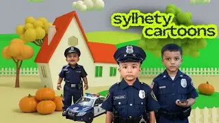 🎒🚌 𝐊𝐢𝐝𝐬 𝐂𝐚𝐫𝐭𝐨𝐨𝐧 𝐒𝐭𝐨𝐫𝐲 | 𝐅𝐮𝐧 𝐒𝐜𝐡𝐨𝐨𝐥 𝐌𝐨𝐫𝐧𝐢𝐧𝐠 𝐀𝐝𝐯𝐞𝐧𝐭𝐮𝐫𝐞 | 𝐄𝐝𝐮𝐜𝐚𝐭𝐢𝐨𝐧𝐚𝐥 𝐂𝐚𝐫𝐭𝐨𝐨𝐧 𝐟𝐨𝐫 𝐂𝐡𝐢𝐥𝐝𝐫𝐞𝐧. 