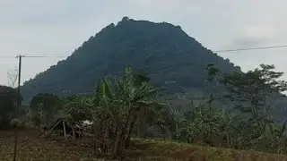 2026 akan mirip dengan 2025❗.. MENTAL HEALTH PROBLEMS bagai PADANG GURUN atau BANJIR BANDANG❕❗