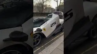 ❗ #cars247