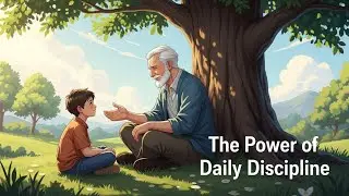 How Deep Focus Can Unlock Your Full Potential (Roosevelt&rsquo;s Secret)