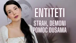 ZA&Scaron;TO SE BOJIMO ENTITETA + energetska za&scaron;tita