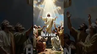 Трогательное евангельское послание Марко Рубио на поминках Кирка 😢✝️