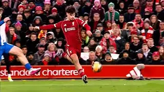 Milos Kerkez - The Hungarian Beast 🇭🇺