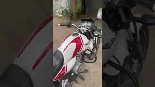 DB7125B6 BEF1 4992 B0C2 E3C99B1AD5E2