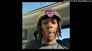 skaiwater type beat - black beatles