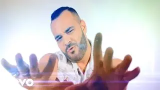Dr. Bellido - M&iacute;o