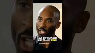 Kobe wanted Shaq to win a championship with the Heat 👀