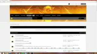 How to navigate the VFL Forum (Fixtures, Rosters & More).