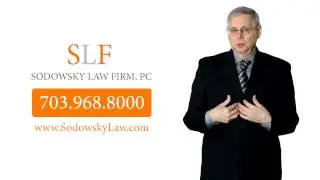 How the Sodowsky Law Firm Will Handle Your IRS Tax Problems