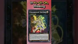 How to Miss Timing on Summons In the Open Game State