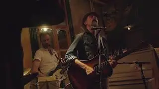 If You Stay - Richard Julian