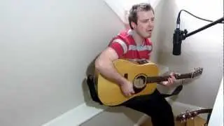 Third Eye Blind - Semi-Charmed Life (Cover)