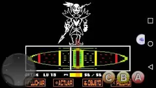 (READ DESC.) UT Mobile (UTM) U.T. Undying | This Is Sooo Hard And Epic!!