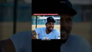Those who come up from the bottom, do not feel afraid &ndash; Virat Kohli &times; Umesh Yadav 🇮🇳🔥 #umeshyadav...