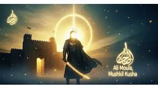 Ya Ali Maula Qawwali | Sufi Qawwali | Original New Qawwali 2026