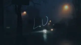 weird inside - cycles