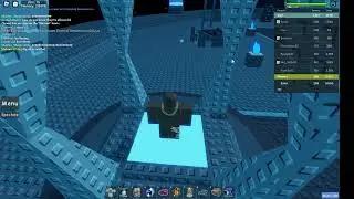 [HARDEST RAID] ALL-SC RAID FAIL ATTEMPT #2