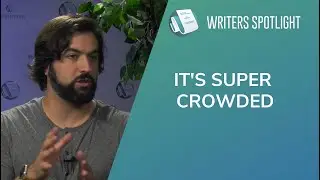 How Streaming Changed Everything for TV Writers