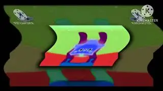 13 января 2026 г.