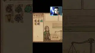 Potion craft #shorts