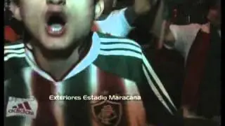 Liga de Quito Gana Libertadores 2008