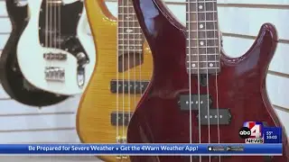 Tariffs take a toll on small businesses in Utah