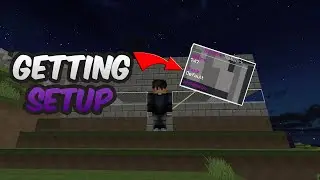 Getting setup | Arcane Squads #1