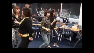 LSI Carnival 2011