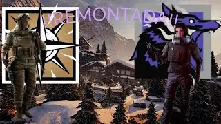 !!!REMONTADA TOTAL!!!