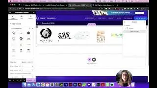 How to Create an Interactive Carousel Slider in WordPress Using Elementor