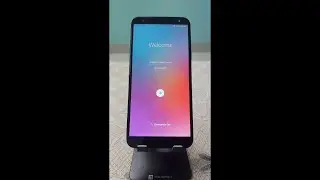 All LG Android 9 FRP Bypass 2021 2020 Pie Google account verification Unlock without PC