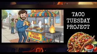 *🌮 Taco Tuesday, Episode 2: Deepseek Free Models*