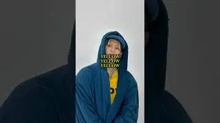 #treasure #yellow #trending #shortvideo #shorts #short #youtubeshorts #viralvideo #youtube #ytshorts