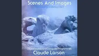 Biopulse 2 (Remastered)