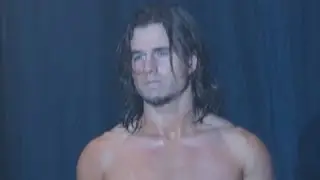 Rohan's WWE NXT Report Nov. 8th - Roderick Strong vs. Adam Cole (Bay Bay)