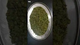 Turichya danyachi chutney#shorts #youtube shorts #chutney #viral